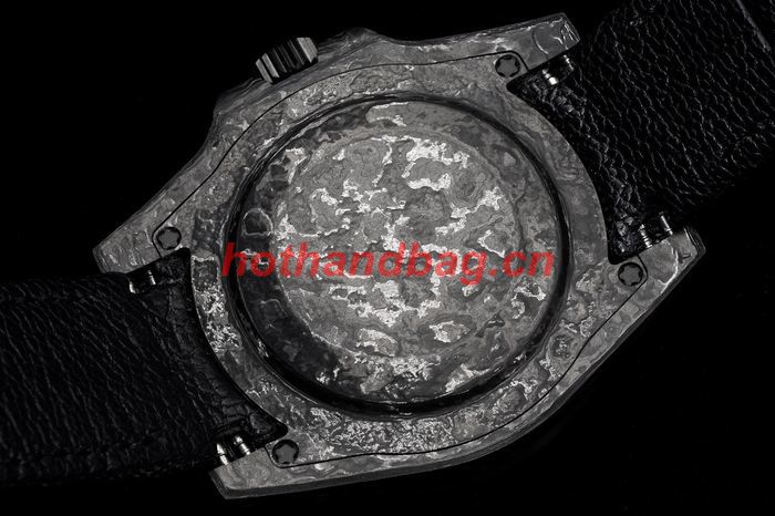 Rolex Watch RXW00667 Rolex Watch RXW00667