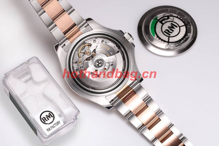 Rolex Watch RXW00722 Rolex Watch RXW00722