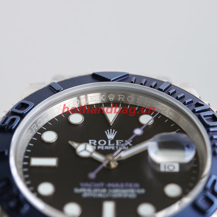 Rolex Watch RXW00726 Rolex Watch RXW00726
