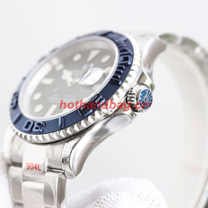 Rolex Watch RXW00726 Rolex Watch RXW00726