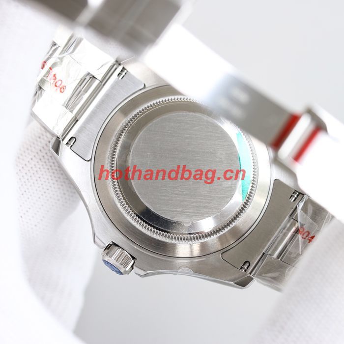 Rolex Watch RXW00726 Rolex Watch RXW00726