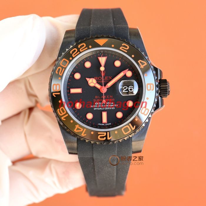 Rolex Watch RXW00766 Rolex Watch RXW00766