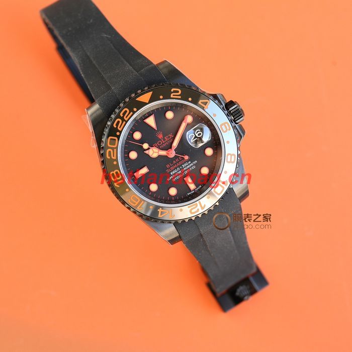 Rolex Watch RXW00766 Rolex Watch RXW00766