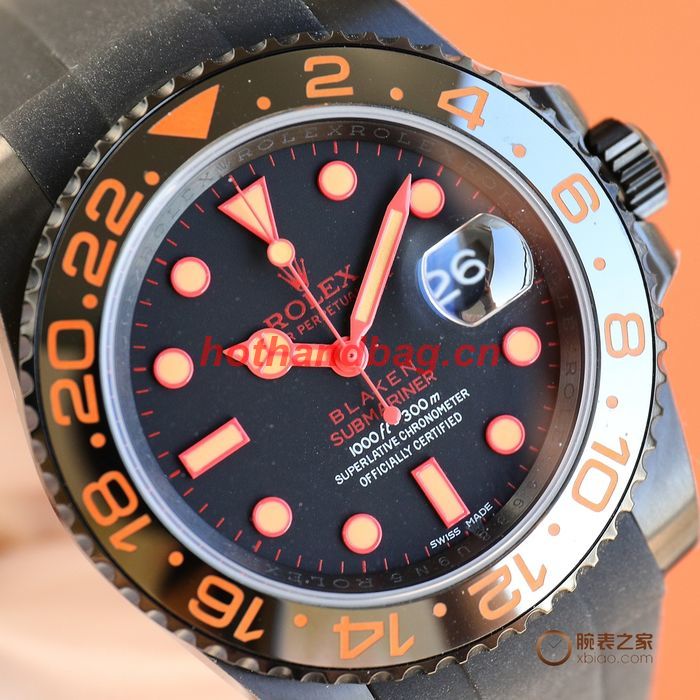Rolex Watch RXW00766 Rolex Watch RXW00766
