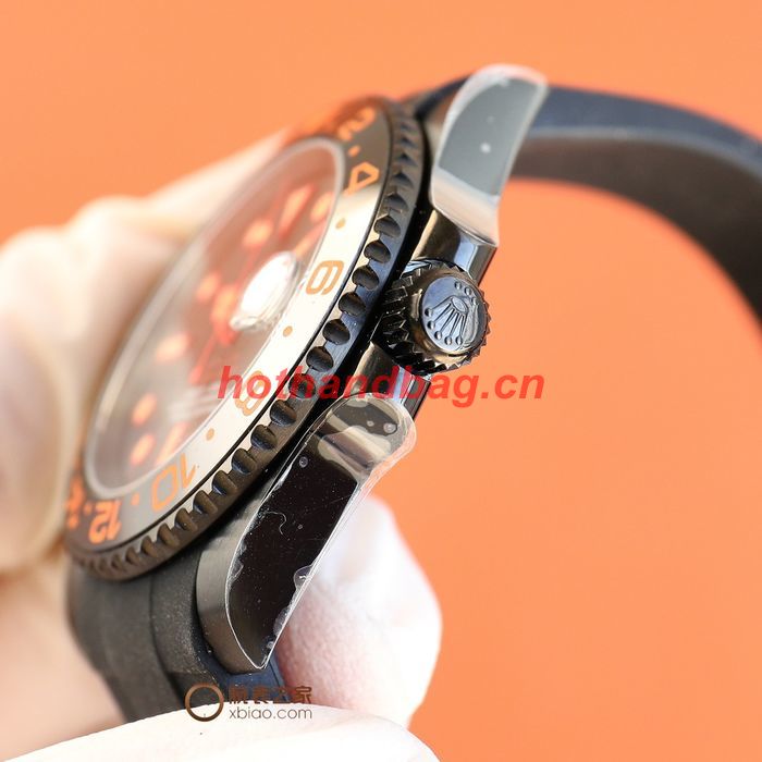 Rolex Watch RXW00766 Rolex Watch RXW00766