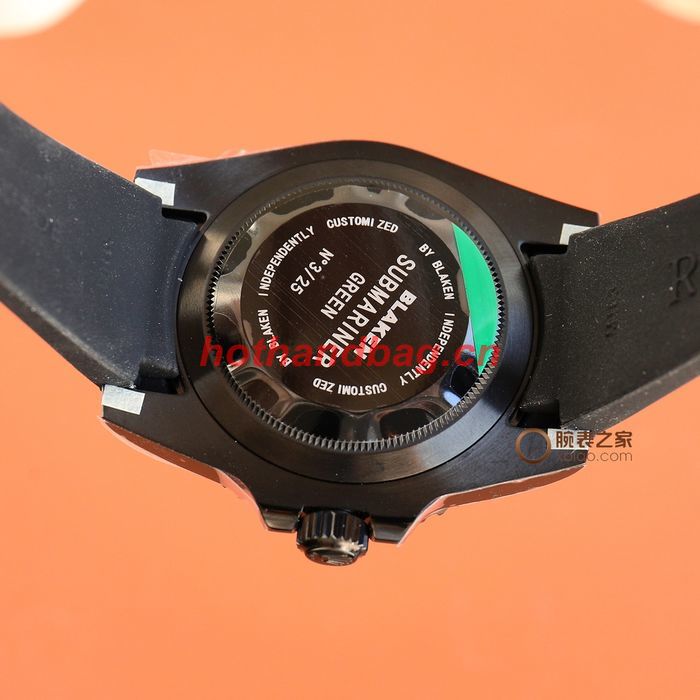 Rolex Watch RXW00766 Rolex Watch RXW00766