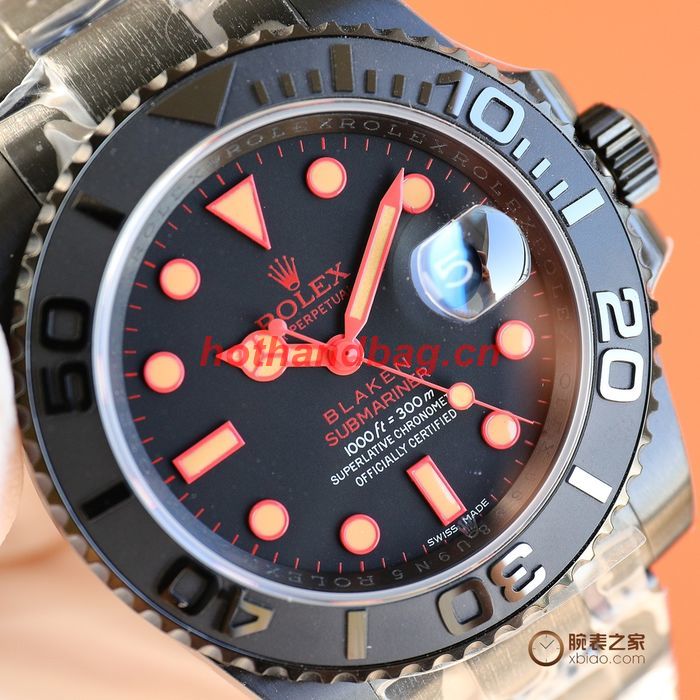 Rolex Watch RXW00767 Rolex Watch RXW00767
