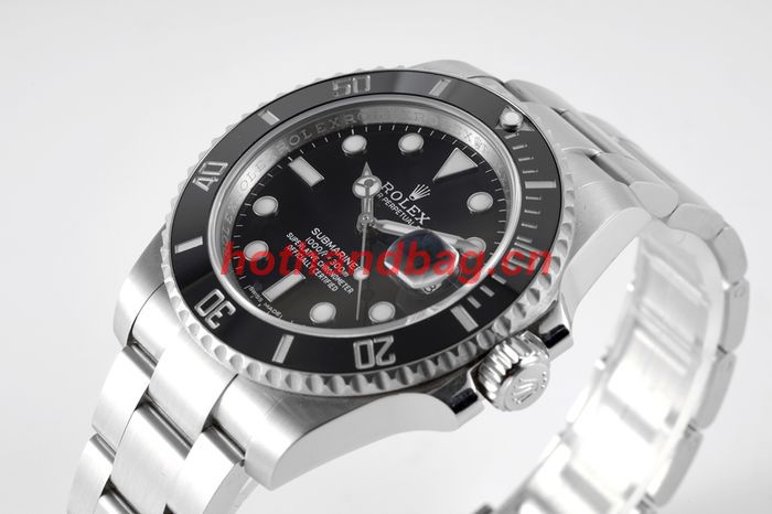 Rolex Watch RXW00773 Rolex Watch RXW00773