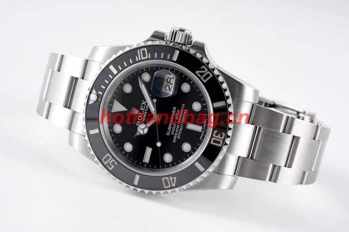 Rolex Watch RXW00773 Rolex Watch RXW00773