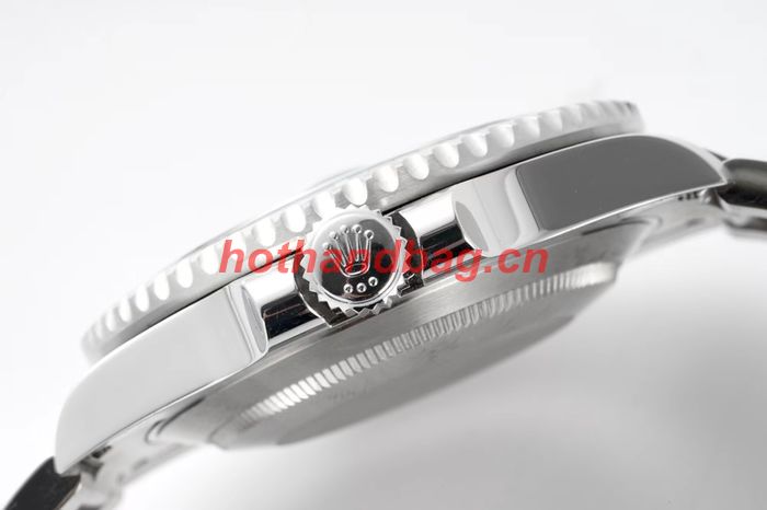 Rolex Watch RXW00773 Rolex Watch RXW00773