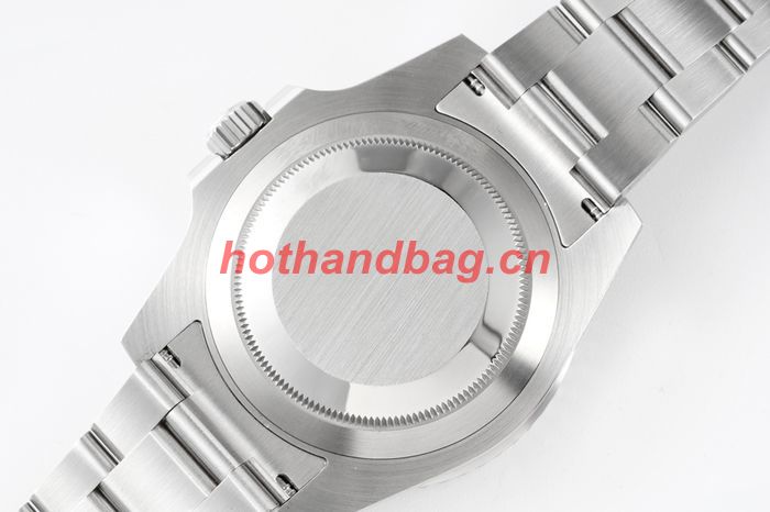 Rolex Watch RXW00773 Rolex Watch RXW00773