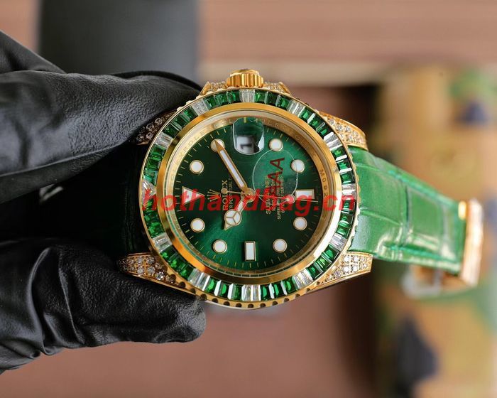 Rolex Watch RXW00787 Rolex Watch RXW00787