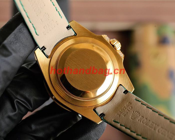 Rolex Watch RXW00787 Rolex Watch RXW00787