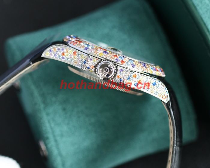 Rolex Watch RXW00806 Rolex Watch RXW00806