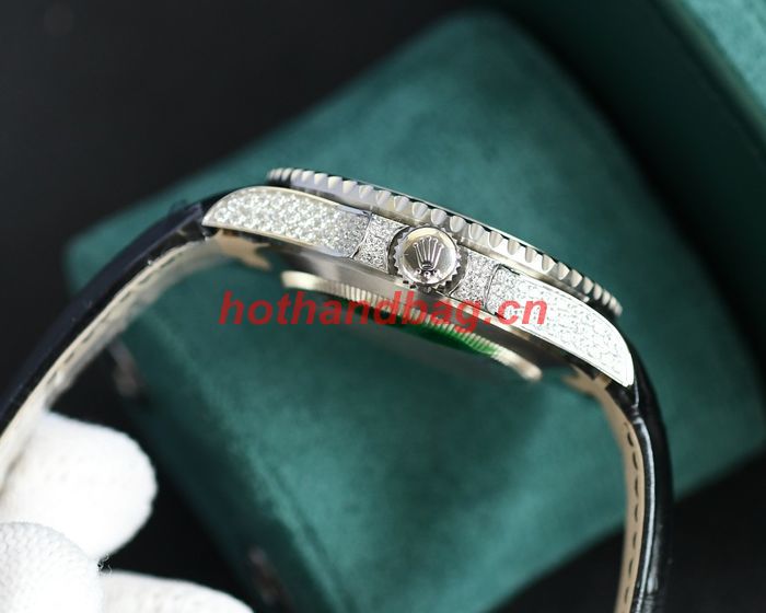 Rolex Watch RXW00809 Rolex Watch RXW00809