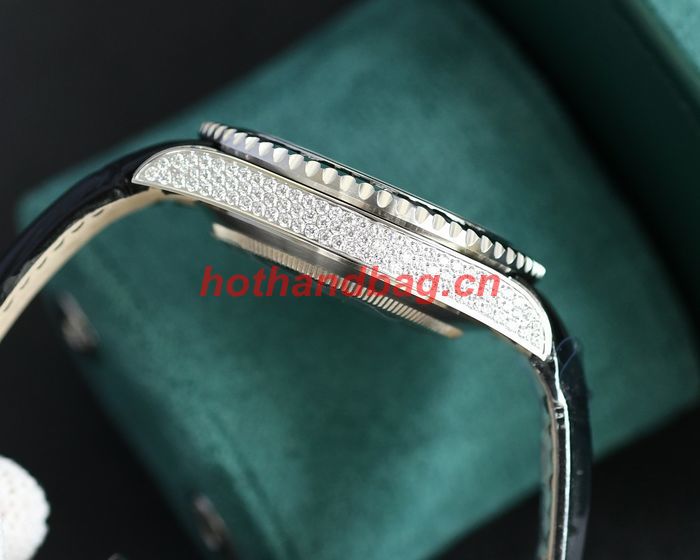 Rolex Watch RXW00809 Rolex Watch RXW00809
