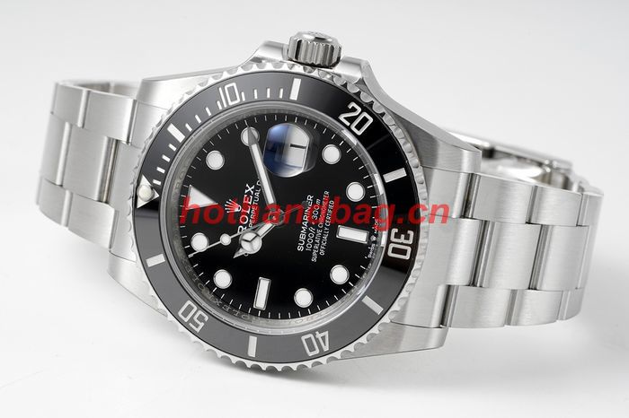 Rolex Watch RXW00821 Rolex Watch RXW00821