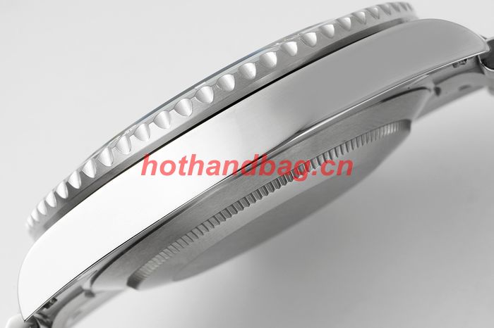 Rolex Watch RXW00821 Rolex Watch RXW00821