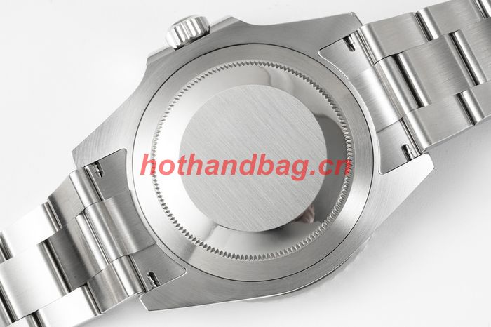 Rolex Watch RXW00821 Rolex Watch RXW00821
