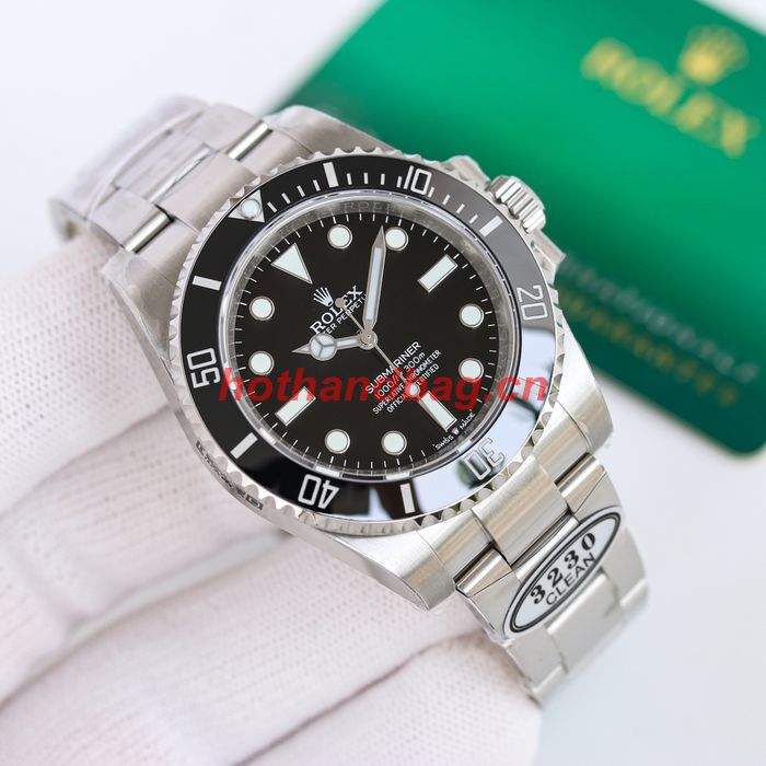 Rolex Watch RXW00822 Rolex Watch RXW00822