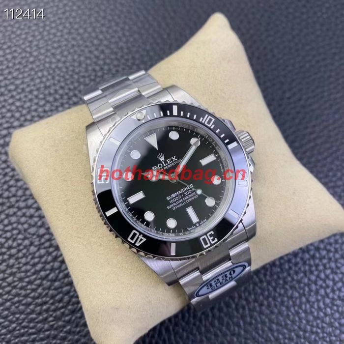 Rolex Watch RXW00823 Rolex Watch RXW00823