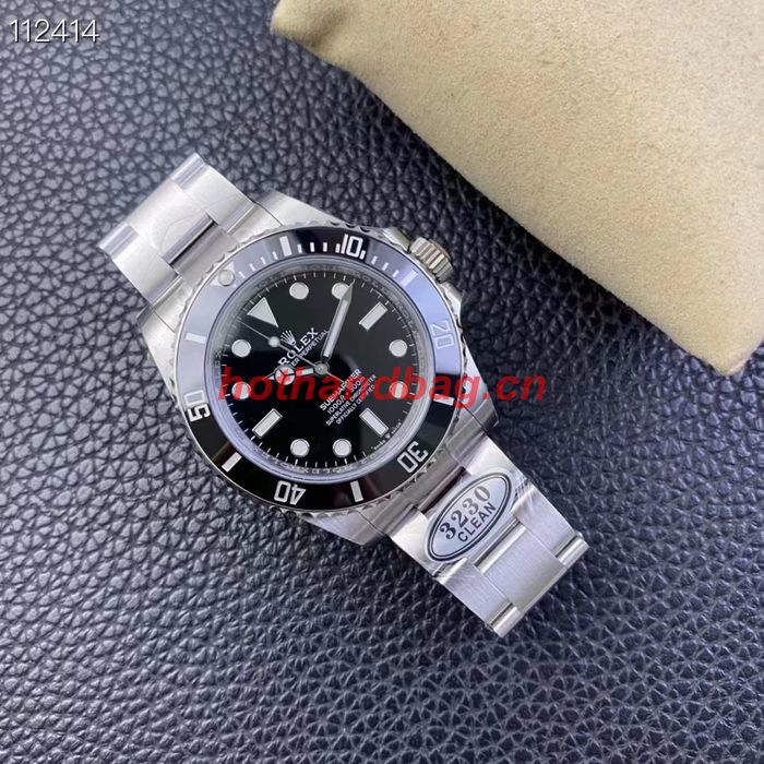 Rolex Watch RXW00823 Rolex Watch RXW00823