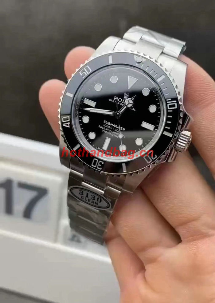 Rolex Watch RXW00823 Rolex Watch RXW00823