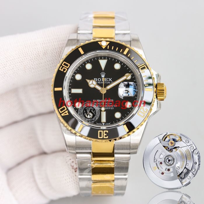 Rolex Watch RXW00827-2 Rolex Watch RXW00827-2