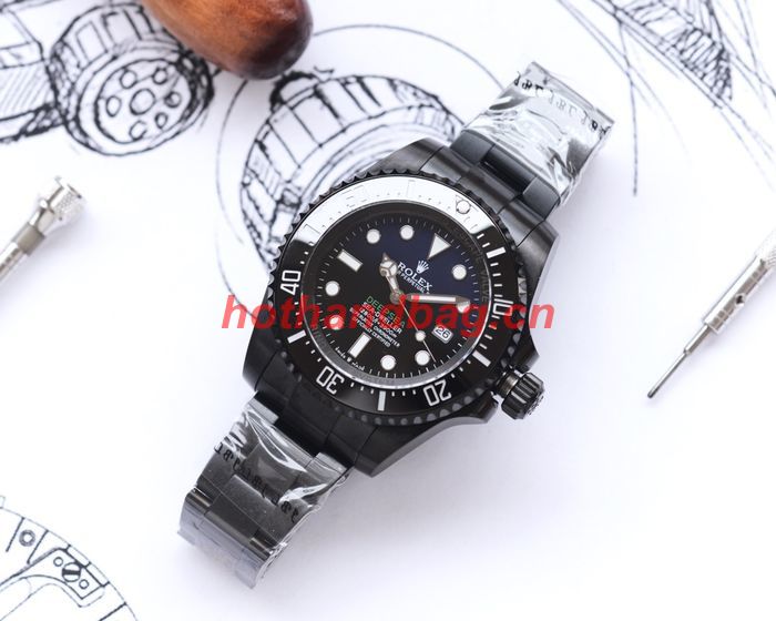 Rolex Watch RXW00828 Rolex Watch RXW00828