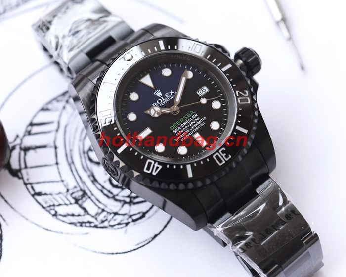 Rolex Watch RXW00828 Rolex Watch RXW00828