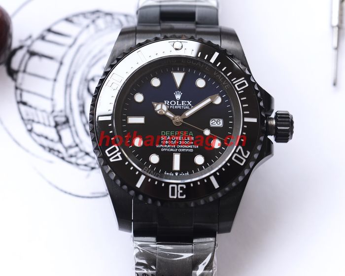 Rolex Watch RXW00828 Rolex Watch RXW00828