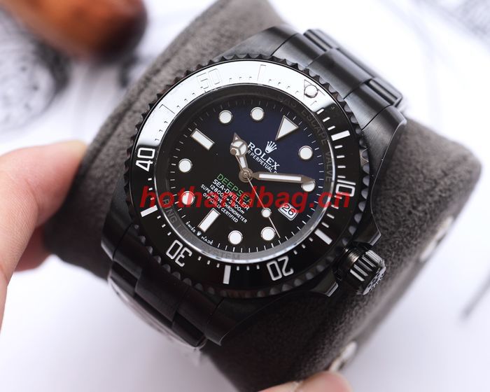 Rolex Watch RXW00828 Rolex Watch RXW00828