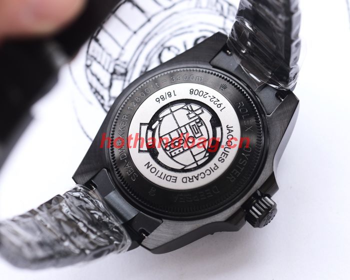 Rolex Watch RXW00828 Rolex Watch RXW00828