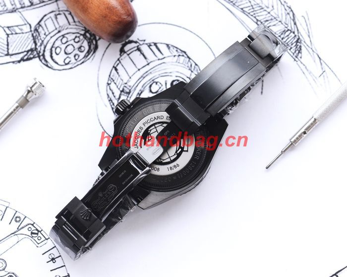 Rolex Watch RXW00828 Rolex Watch RXW00828