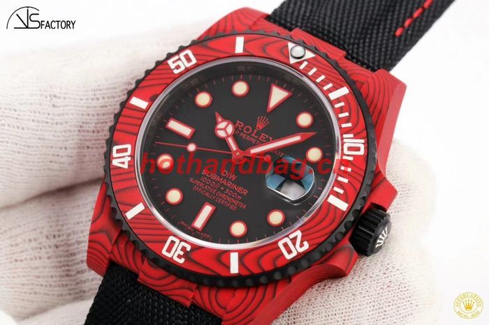 Rolex Watch RXW00832 Rolex Watch RXW00832