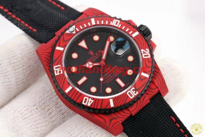 Rolex Watch RXW00832 Rolex Watch RXW00832