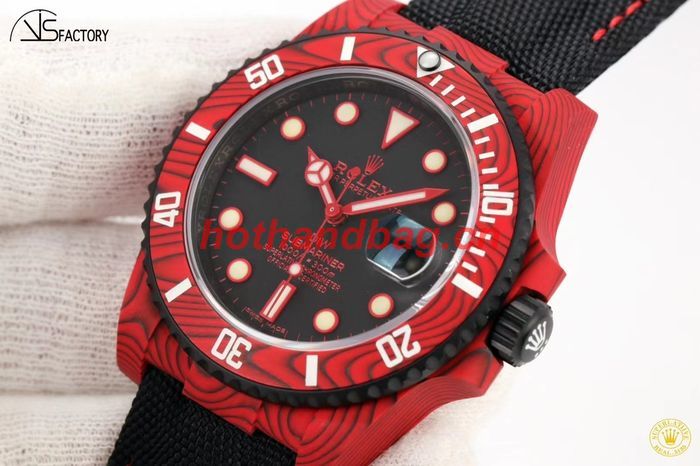 Rolex Watch RXW00832 Rolex Watch RXW00832