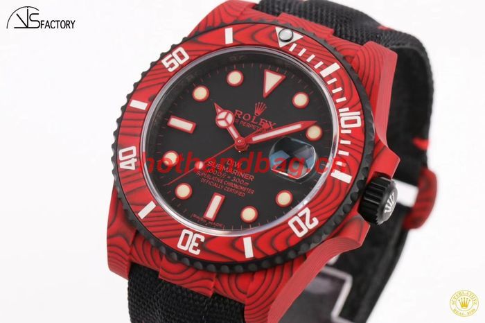 Rolex Watch RXW00832 Rolex Watch RXW00832