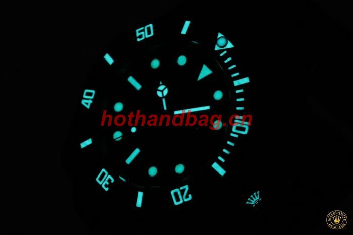 Rolex Watch RXW00832 Rolex Watch RXW00832