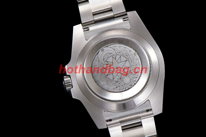 Rolex Watch RXW00835 Rolex Watch RXW00835