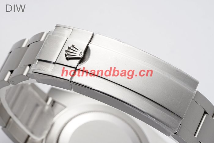 Rolex Watch RXW00840 Rolex Watch RXW00840