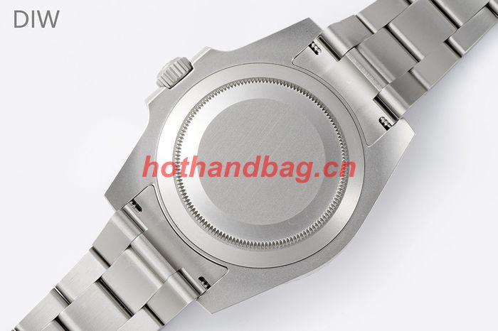 Rolex Watch RXW00841 Rolex Watch RXW00841