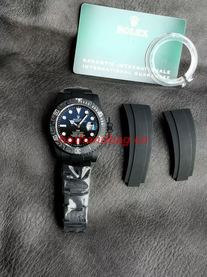 Rolex Watch RXW00847 Rolex Watch RXW00847