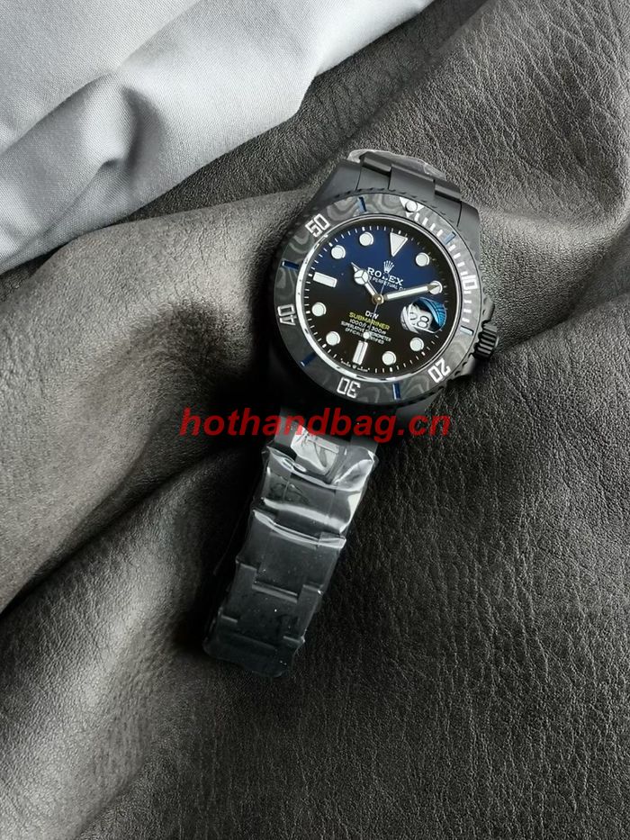 Rolex Watch RXW00847 Rolex Watch RXW00847