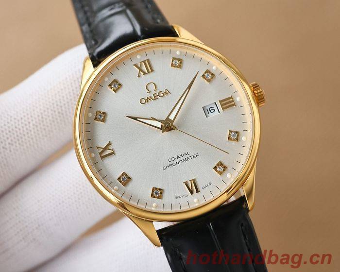 Omega Watch OMW00396-1 Omega Watch OMW00396-1