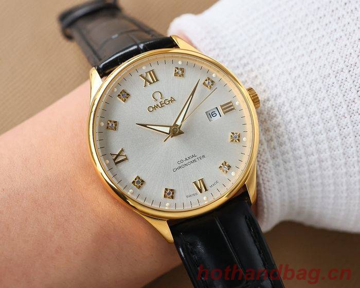 Omega Watch OMW00396-1 Omega Watch OMW00396-1