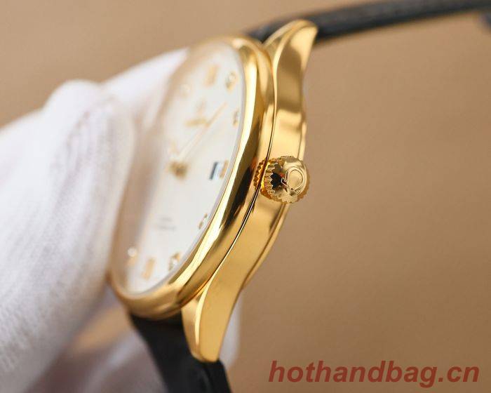 Omega Watch OMW00396-1 Omega Watch OMW00396-1