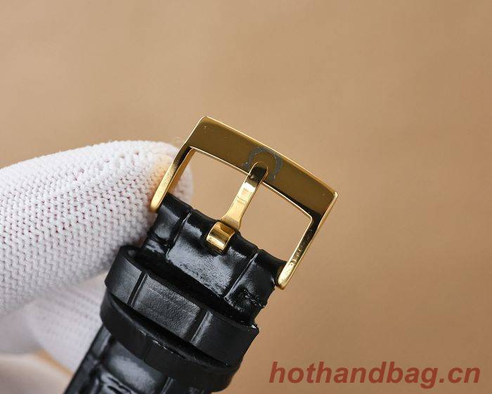 Omega Watch OMW00396-1 Omega Watch OMW00396-1