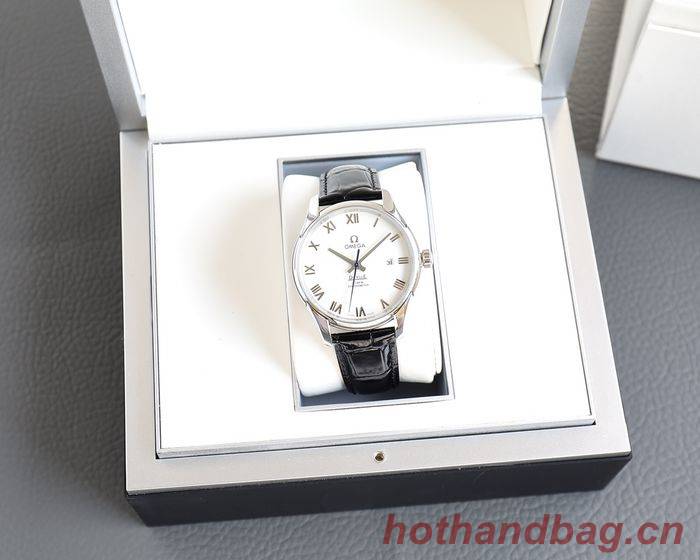 Omega Watch OMW00517 Omega Watch OMW00517