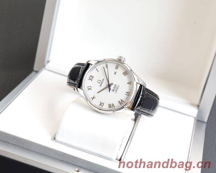 Omega Watch OMW00517 Omega Watch OMW00517